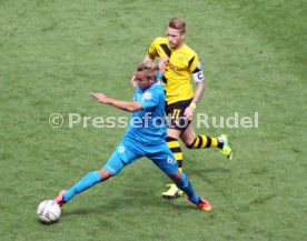 Stuttgarter Kickers
