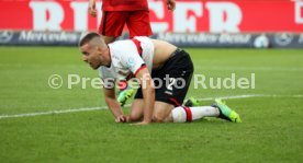 05.02.22 VfB Stuttgart - Eintracht Frankfurt