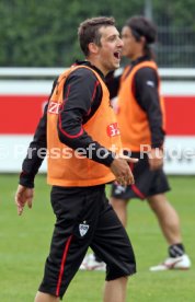 VfB Stuttgart