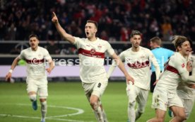 05.03.22 VfB Stuttgart - Borussia M&ouml;nchengladbach