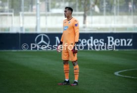 20.04.21 VfB Stuttgart II - TSG 1899 Hoffenheim II