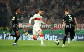 23.04.26 VfB Stuttgart - SC Freiburg