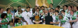DFB-Pokal