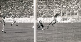 05.06.1993 VfB Stuttgart - SV Werder Bremen