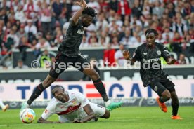 14.05.23 VfB Stuttgart - Bayer 04 Leverkusen