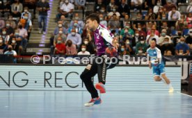 16.09.21 TVB Stuttgart - Frisch Auf G&ouml;ppingen