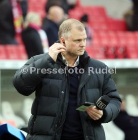 18.01.26 VfB Stuttgart - 1. FC Union Berlin