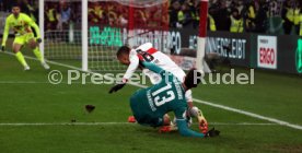 04.02.25 VfB Stuttgart - FC Augsburg