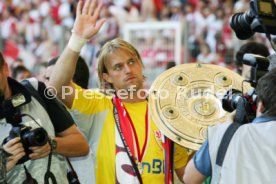 19.05.07 VfB Stuttgart - FC Energie Cottbus