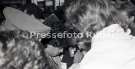 17.05.89 VfB Stuttgart - SSC Neapel