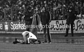 07.11.79 VfB Stuttgart - Dynamo Dresden