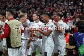 20.10.26 VfB Stuttgart - Atletico Madrid
