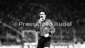31.03.94 VfB Stuttgart - 1. FC Kaiserslautern