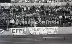 19.10.91 VfB Stuttgart - FC Bayern M&uuml;nchen