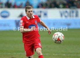 1. FC Heidenheim