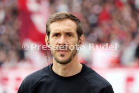 30.03.25 SC Freiburg - 1. FC Union Berlin