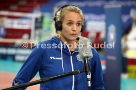 01.04.21 Allianz MTV Stuttgart - SSC Palmberg Schwerin