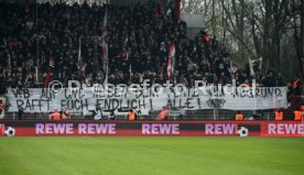 01.04.23 1. FC Union Berlin - VfB Stuttgart