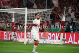 23.04.26 VfB Stuttgart - SC Freiburg