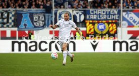 19.02.23 SV Sandhausen - Karlsruher SC