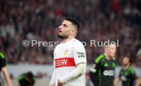 26.02.26 VfB Stuttgart - Celtic Glasgow