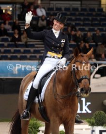Stuttgart German Masters 2016