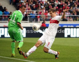 VfB Stuttgart