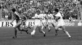 09.03.91 VfB Stuttgart - FC Bayern M&uuml;nchen