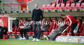 26.09.20 1. FSV Mainz 05 - VfB Stuttgart