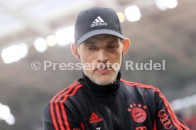 08.04.23 SC Freiburg - FC Bayern M&uuml;nchen