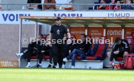11.04.26 1. FC Heidenheim - 1. FC Union Berlin