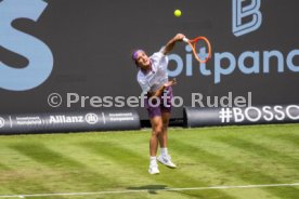 08.06.26 Boss Open Stuttgart