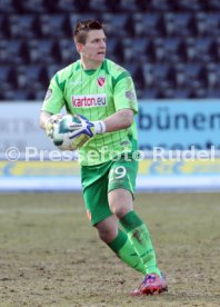SG Sonnenhof Gro&szlig;aspach