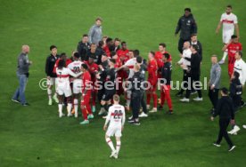 03.05.23 VfB Stuttgart - Eintracht Frankfurt