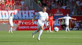 17.09.23 1. FC Heidenheim - SV Werder Bremen