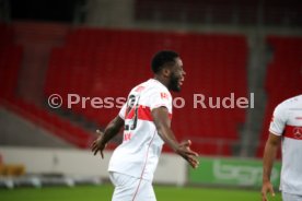23.10.20 VfB Stuttgart - 1. FC K&ouml;ln