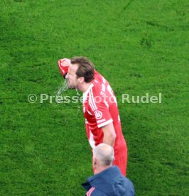 06.12.25 VfB Stuttgart - FC Bayern M&uuml;nchen