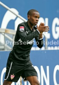 VfB Stuttgart