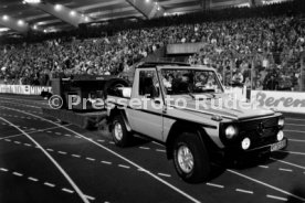 16.10.85 Deutschland - Portugal