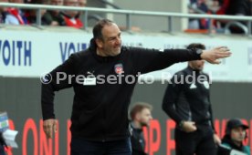 Pressefoto Rudel/Herbert Rudel