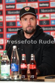 15.04.23 VfB Stuttgart - Borussia Dortmund