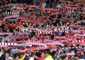 20.02.03 Celtic Glasgow - VfB Stuttgart