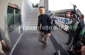 16.03.23 SC Freiburg - Juventus Turin
