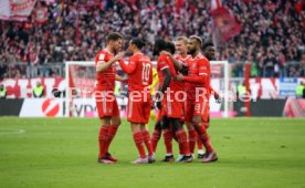 01.04.23 FC Bayern M&uuml;nchen - Borussia Dortmund