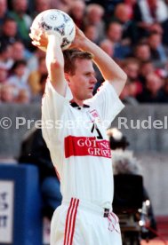 VfB Stuttgart
