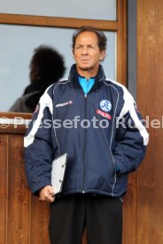 Stuttgarter Kickers