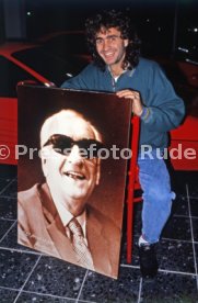 08.12.88 VfB Gaudino Privat