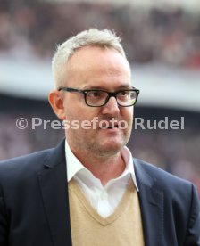 28.10.23 VfB Stuttgart - TSG 1899 Hoffenheim
