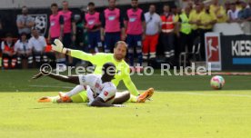 27.05.23 VfB Stuttgart - TSG 1899 Hoffenheim