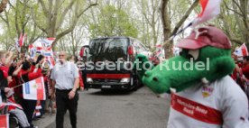 VfB Stuttgart